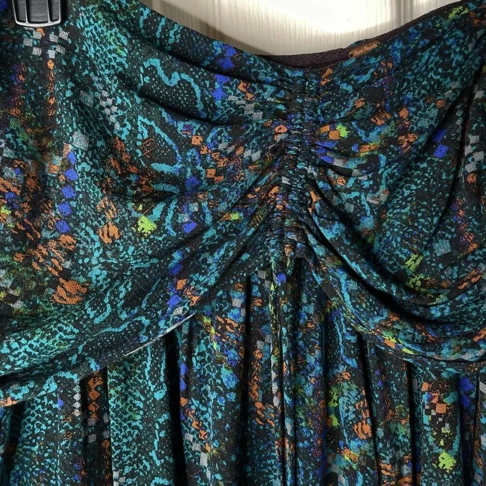 Free People nwt free